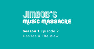 Season 1 Episode 2 Image